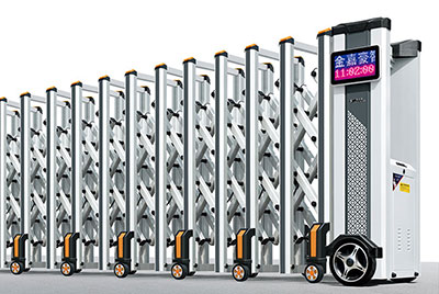 G20蔚來A(鋁合金)